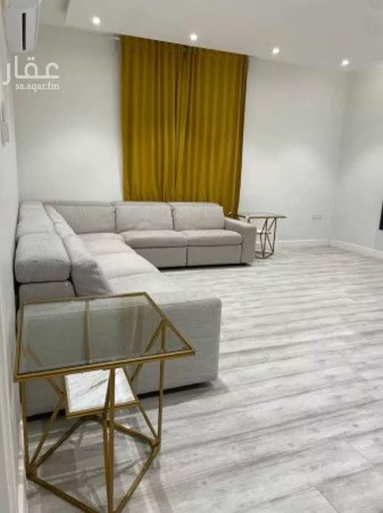 Apartment for Rent in Jeddah Al Falah