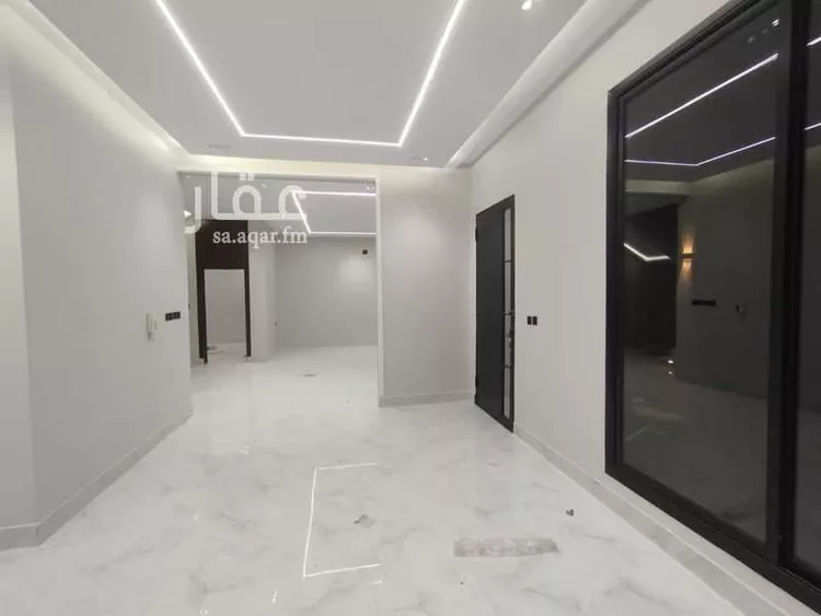 فيلا للبيع في شارع أبي موسى الأشوني, حي البيان, مدينة الرياض, منطقة الرياض صورة 3