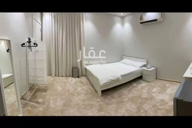 Apartment for Rent in Jeddah Al Falah صورة 3