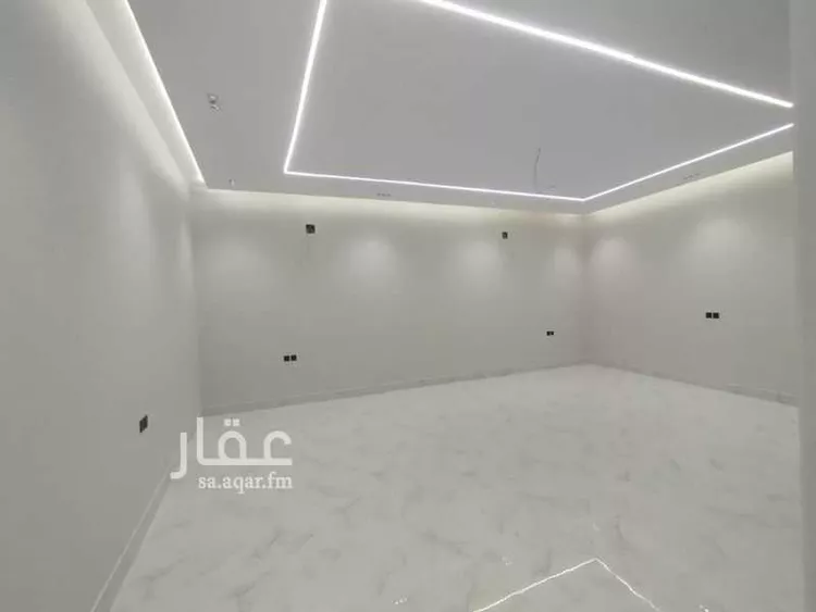 فيلا للبيع في شارع أبي موسى الأشوني, حي البيان, مدينة الرياض, منطقة الرياض صورة 5