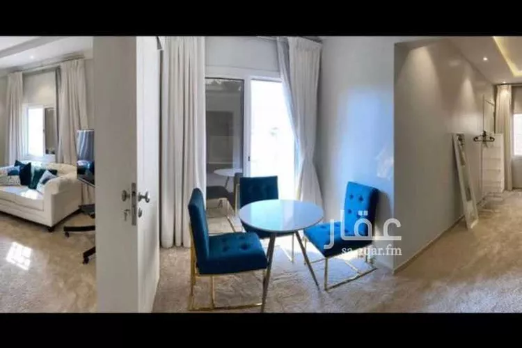 Apartment for Rent in Jeddah Al Falah صورة 4
