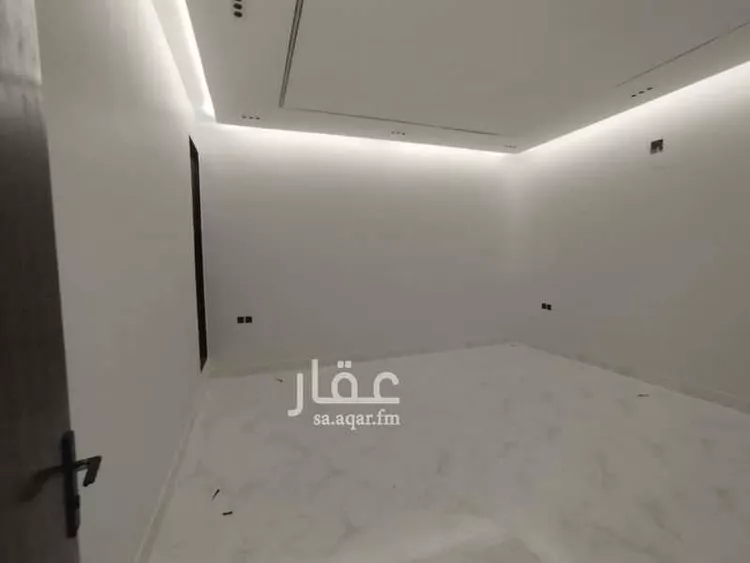 فيلا للبيع في شارع أبي موسى الأشوني, حي البيان, مدينة الرياض, منطقة الرياض 6