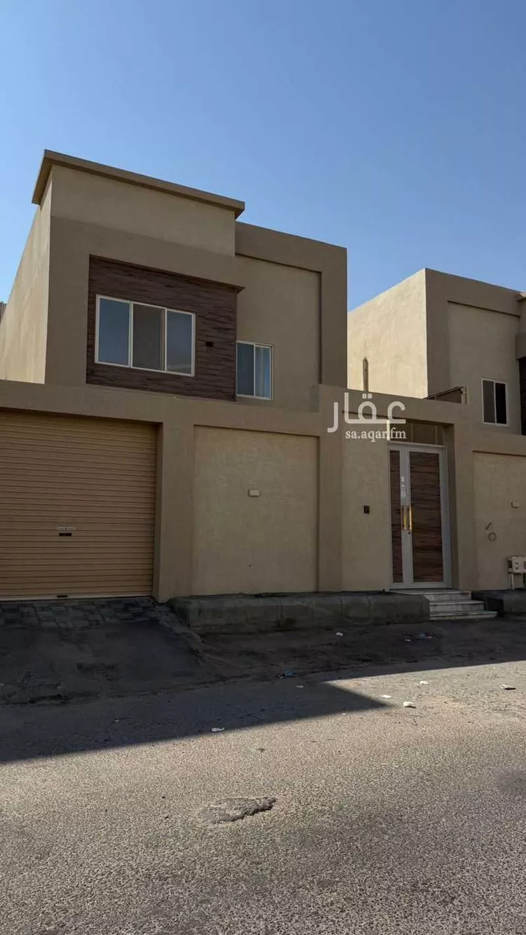 فيلا للبيع في حي ، شارع ابو حيه بن عمرو ، حي الربوة ، الهفوف‎ ، الاحساء