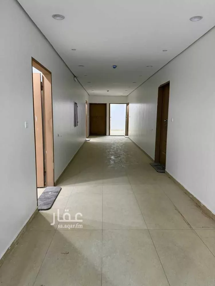 Building for Rent in Riyadh As Saadah صورة 3