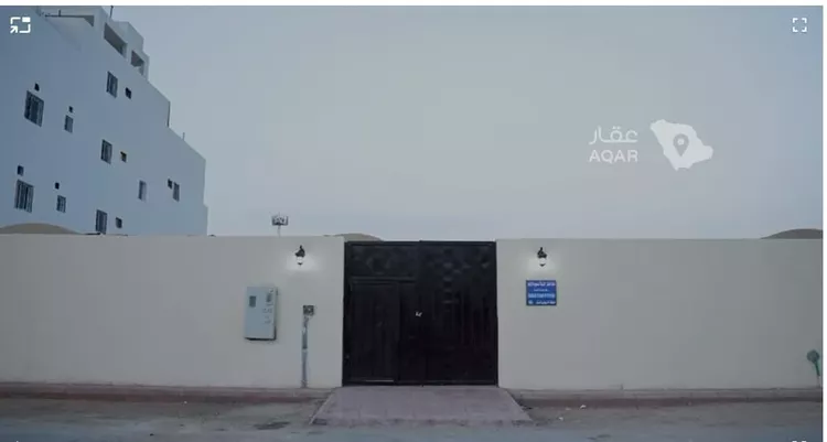 غرفة للإيجار في شارع التين ، حي السعادة ، الرياض ، منطقة الرياض صورة 4