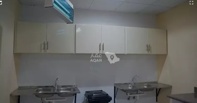 غرفة للإيجار في شارع التين ، حي السعادة ، الرياض ، منطقة الرياض 2