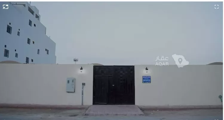 غرفة للإيجار في شارع التين ، حي السعادة ، الرياض ، منطقة الرياض 3