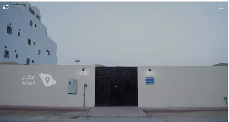 غرفة للإيجار في شارع التين ، حي السعادة ، الرياض ، منطقة الرياض 4