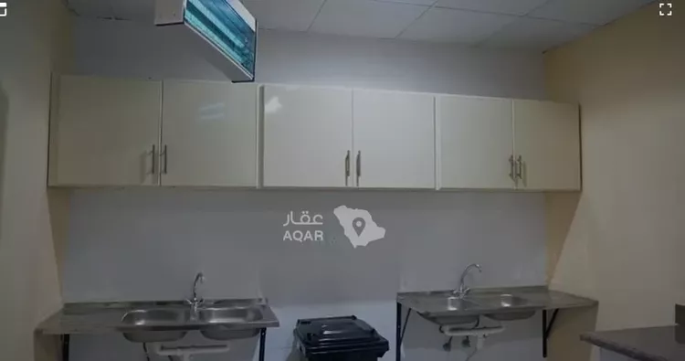 غرفة للإيجار في شارع التين ، حي السعادة ، الرياض ، منطقة الرياض 2
