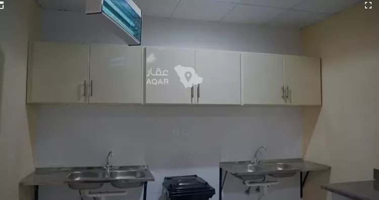 Room for Rent in Riyadh As Saadah 2