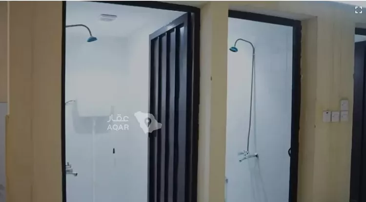 Room for Rent in Riyadh As Saadah 4