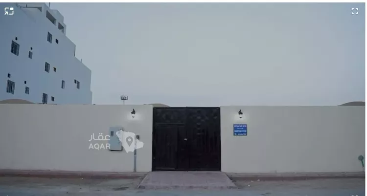غرفة للإيجار في شارع التين ، حي السعادة ، الرياض ، منطقة الرياض صورة 3