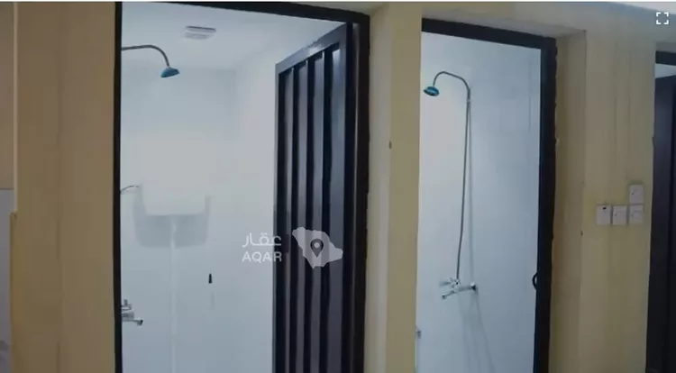 غرفة للإيجار في شارع التين ، حي السعادة ، الرياض ، منطقة الرياض 5