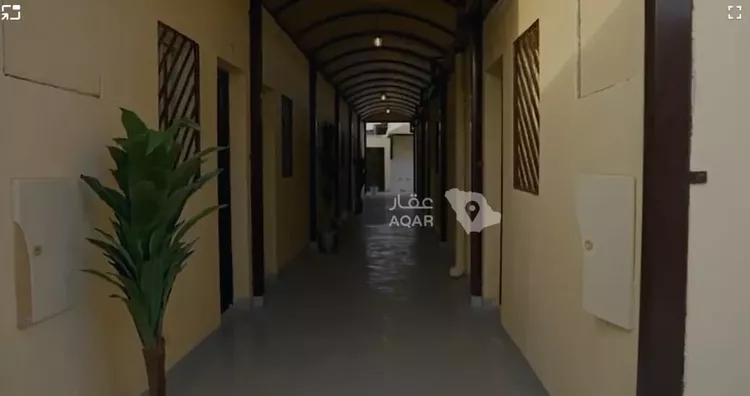غرفة للإيجار في شارع التين ، حي السعادة ، الرياض ، منطقة الرياض