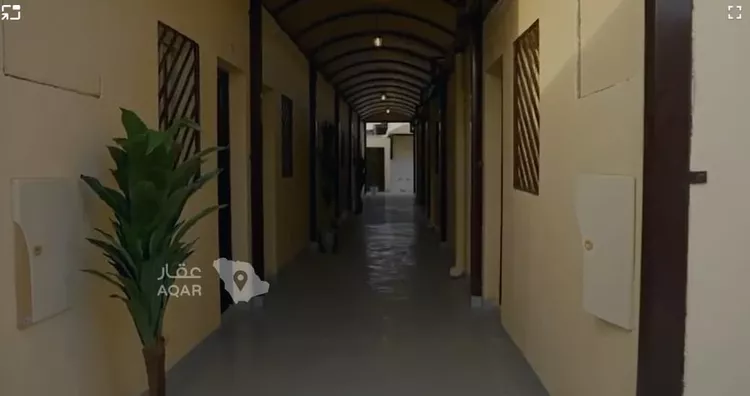 غرفة للإيجار في شارع التين ، حي السعادة ، الرياض ، منطقة الرياض