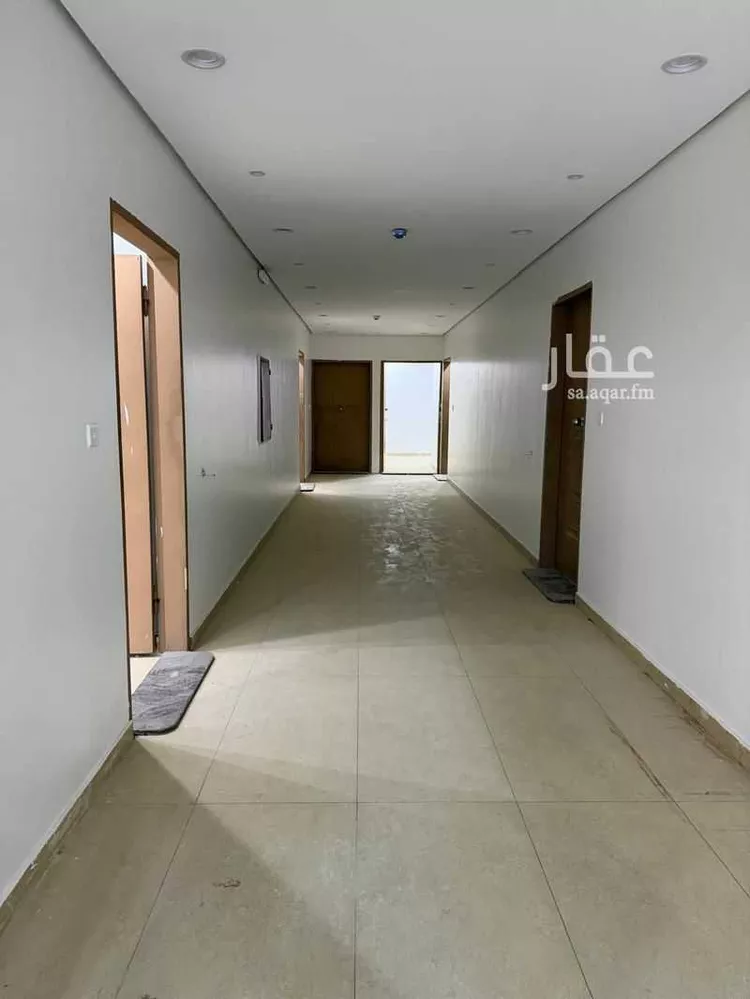 Building for Rent in Riyadh As Saadah صورة 4