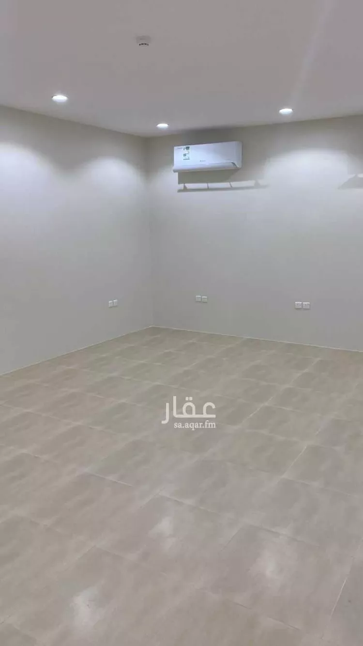 Commercial Office for Rent in Riyadh Al Quds صورة 5