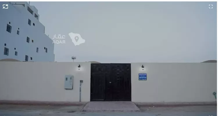 Room for Rent in Riyadh As Saadah 3