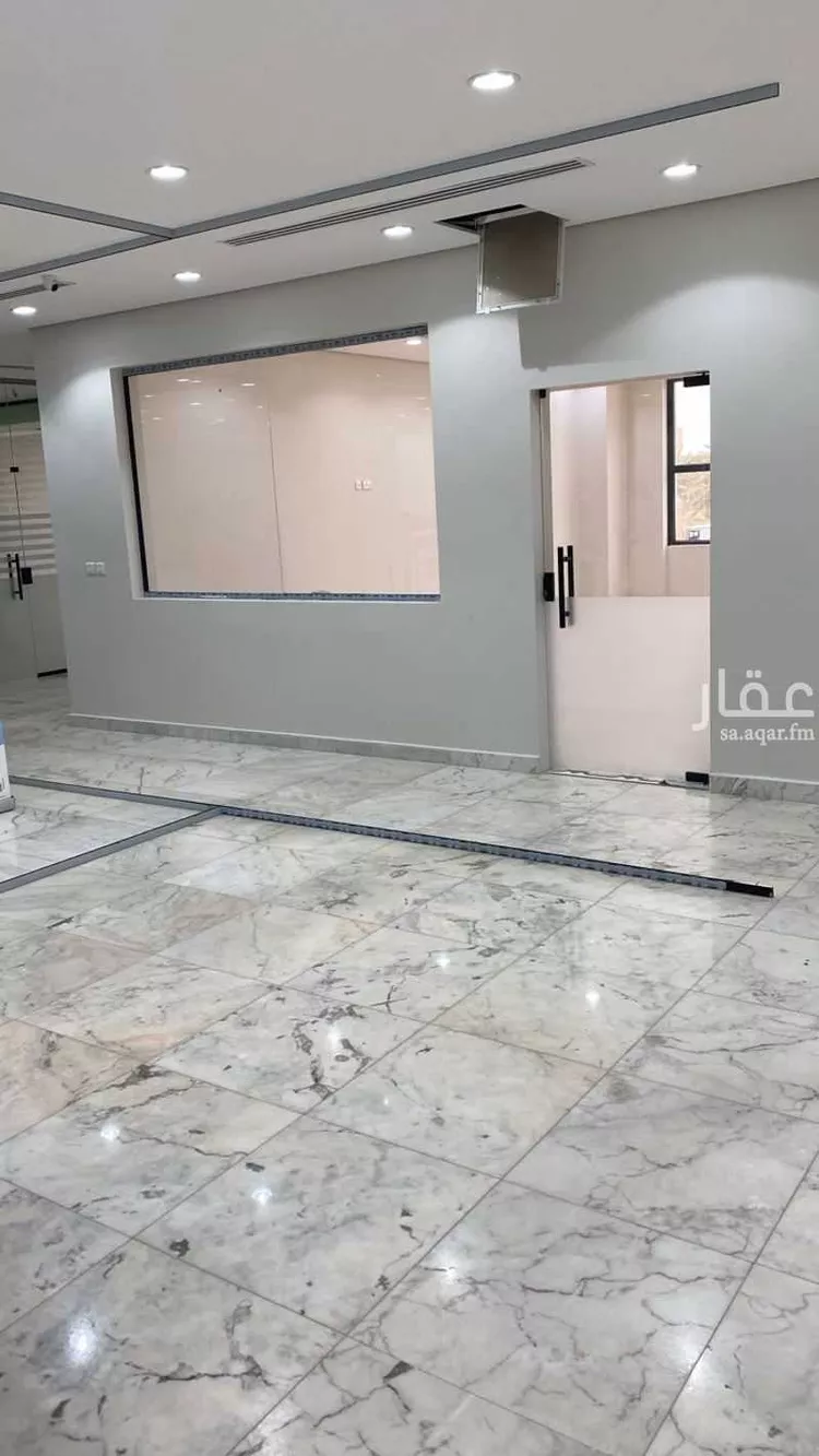 Commercial Office for Rent in Riyadh Al Quds