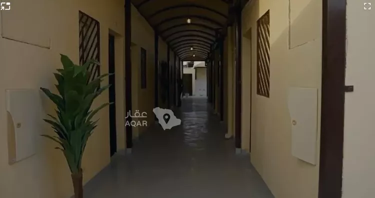 غرفة للإيجار في حي السعادة ، الرياض ، منطقة الرياض