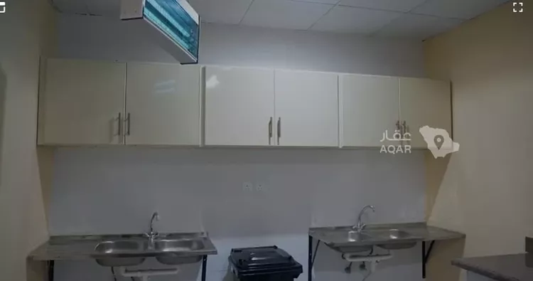 غرفة للإيجار في شارع التين ، حي السعادة ، الرياض ، منطقة الرياض صورة 2
