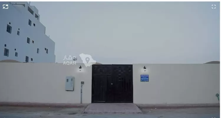 غرفة للإيجار في شارع التين ، حي السعادة ، الرياض ، منطقة الرياض 3