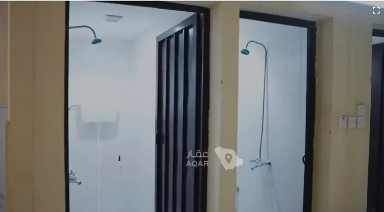 غرفة للإيجار في شارع التين ، حي السعادة ، الرياض ، منطقة الرياض 4