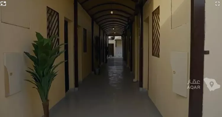غرفة للإيجار في شارع التين ، حي السعادة ، الرياض ، منطقة الرياض