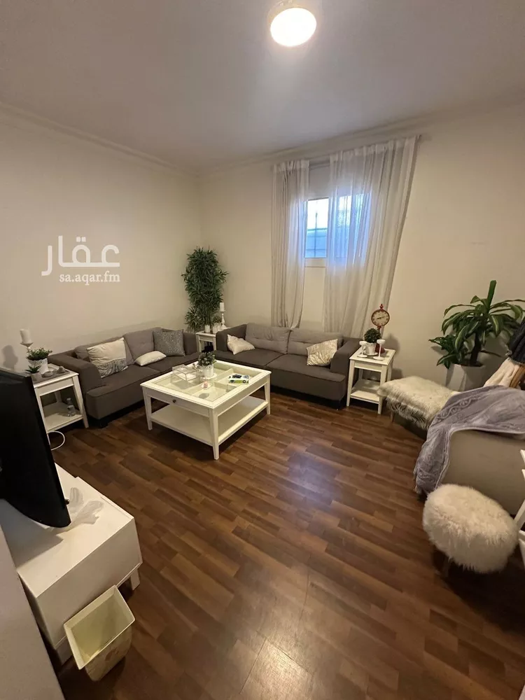 شقة للبيع في شارع الوطن, حي التعاون, مدينة الرياض, منطقة الرياض صورة 2