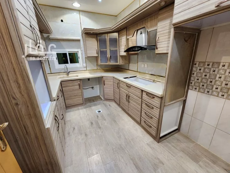 شقة للبيع في شارع قلعة الفسطاط, حي إشبيلية, مدينة الرياض, منطقة الرياض صورة 3