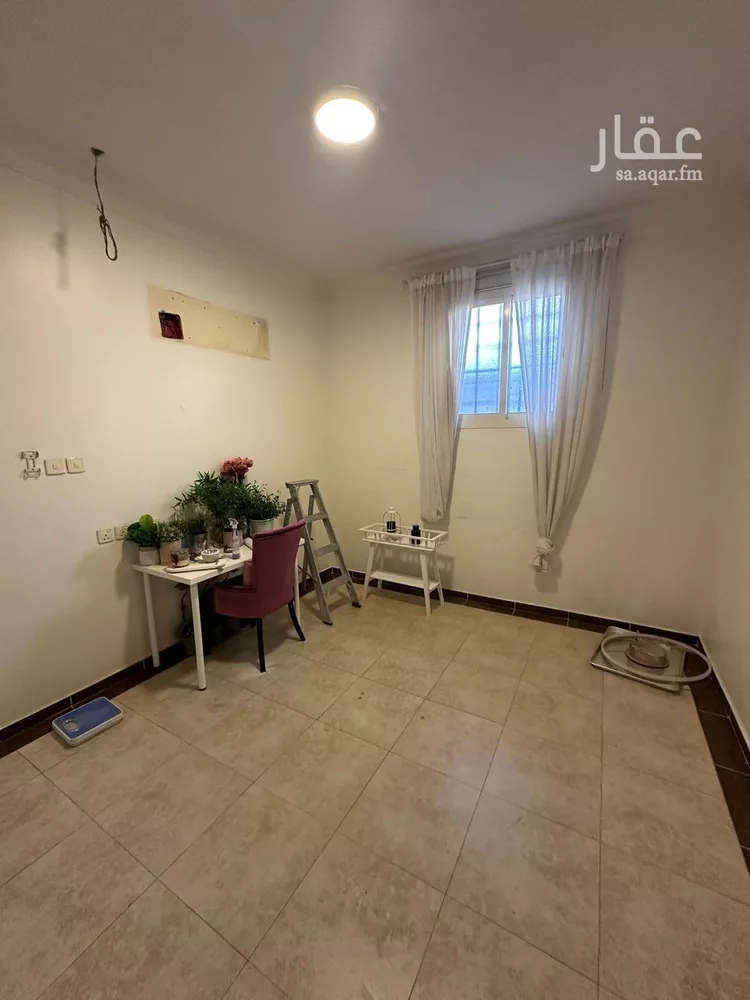 شقة للبيع في شارع الوطن, حي التعاون, مدينة الرياض, منطقة الرياض صورة 3