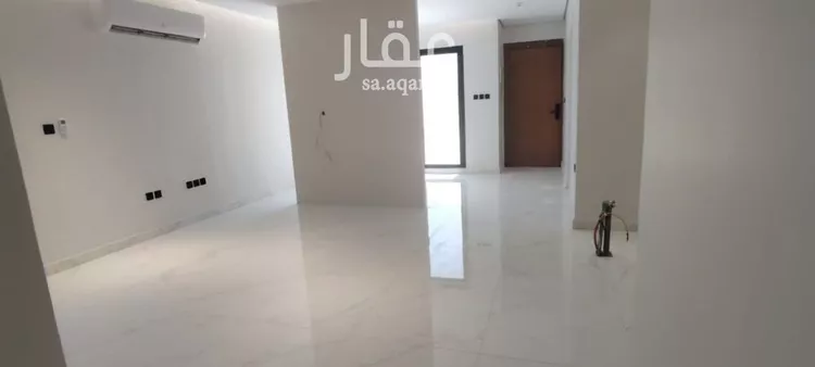 شقة للبيع في شارع الربيع, حي النرجس, مدينة الرياض, منطقة الرياض صورة 2