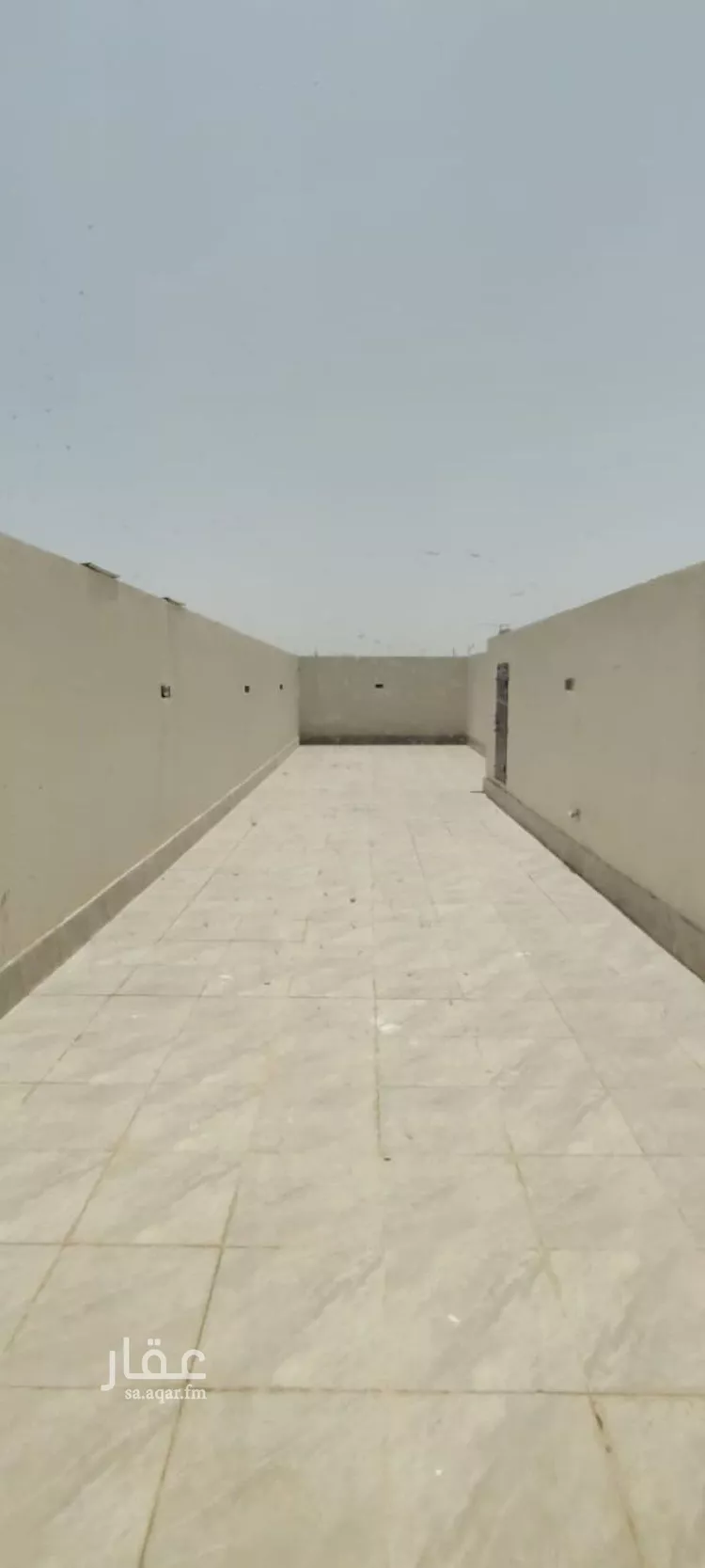 شقة للبيع في شارع الربيع, حي النرجس, مدينة الرياض, منطقة الرياض صورة 5