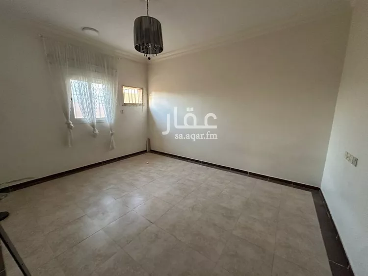 شقة للبيع في شارع الوطن, حي التعاون, مدينة الرياض, منطقة الرياض