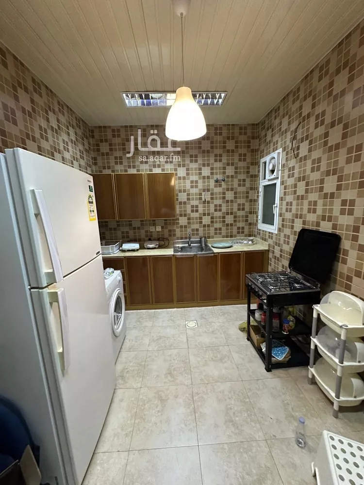 شقة للبيع في شارع الوطن, حي التعاون, مدينة الرياض, منطقة الرياض صورة 4