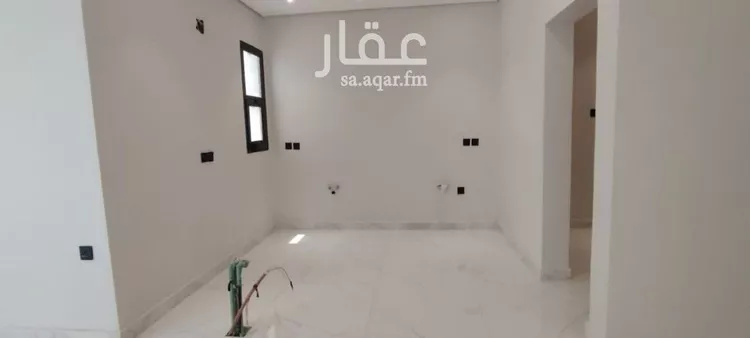 شقة للبيع في شارع الربيع, حي النرجس, مدينة الرياض, منطقة الرياض صورة 3