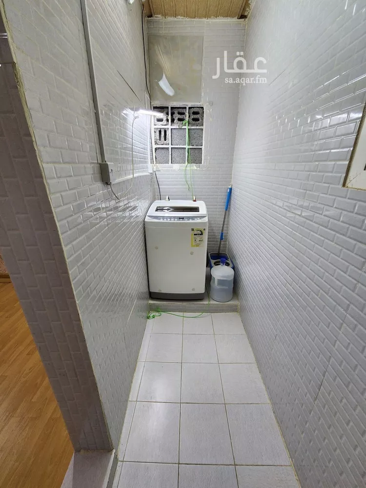 شقة للبيع في شارع قلعة الفسطاط, حي إشبيلية, مدينة الرياض, منطقة الرياض صورة 2