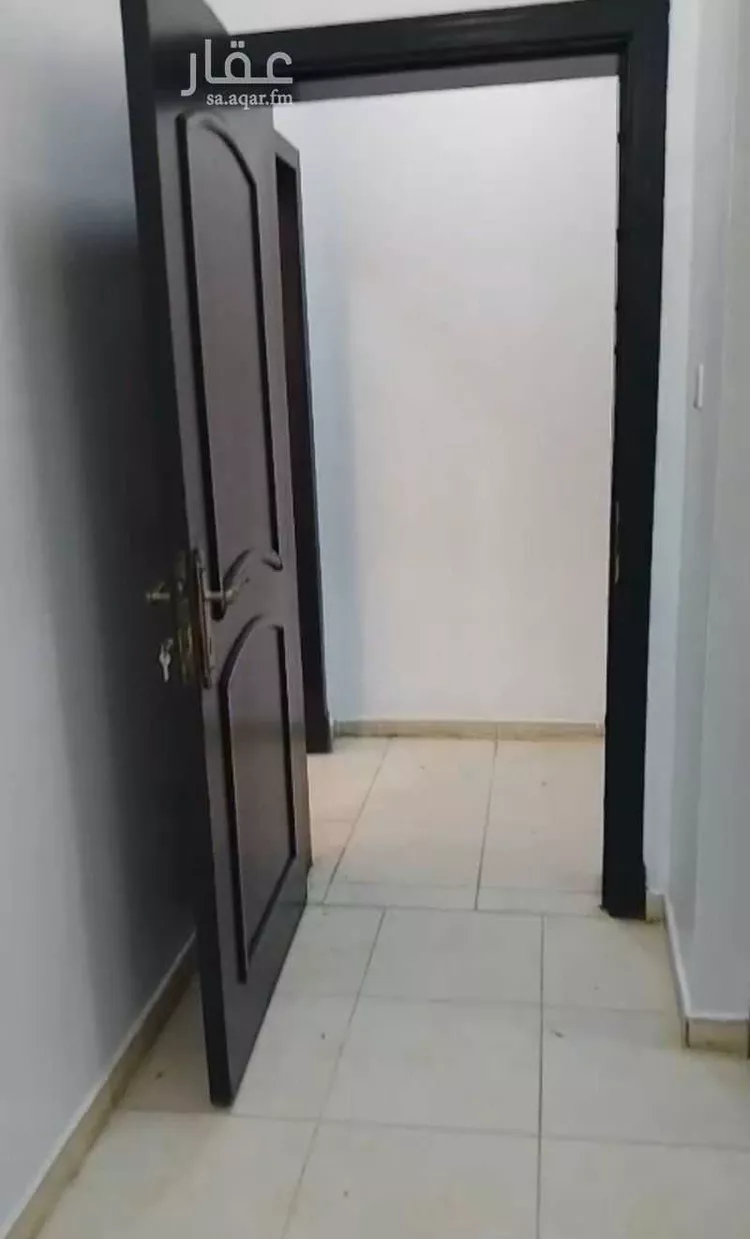 Building for Rent in Dammam Al Athir