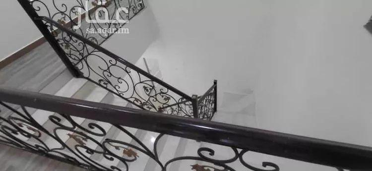 شقة للإيجار في شارع احمد بن ماجد, حي النور, مدينة الدمام, المنطقة الشرقية صورة 5