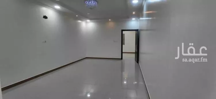 عمارة للإيجار في شارع احمد بن ماجد, حي النور, مدينة الدمام, المنطقة الشرقية صورة 4
