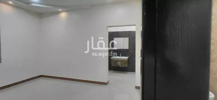 عمارة للإيجار في شارع احمد بن ماجد, حي النور, مدينة الدمام, المنطقة الشرقية صورة 5
