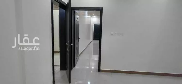 شقة للإيجار في شارع احمد بن ماجد, حي النور, مدينة الدمام, المنطقة الشرقية صورة 4