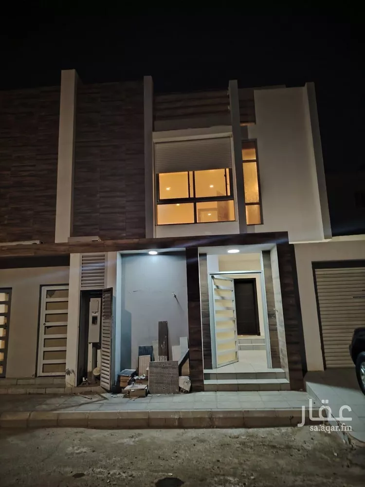 فيلا للإيجار في شارع أبو العباس القيسي, حي اللؤلؤ, مدينة جدة, منطقة مكة المكرمة