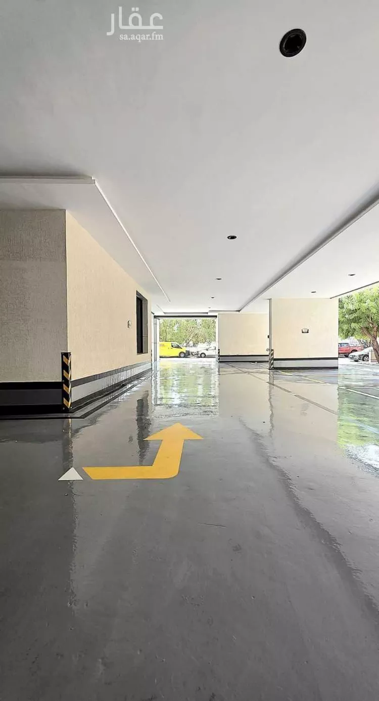 شقة للإيجار في شارع عبدالسلام سكديج ، حي المروة ، جدة ، جدة صورة 3