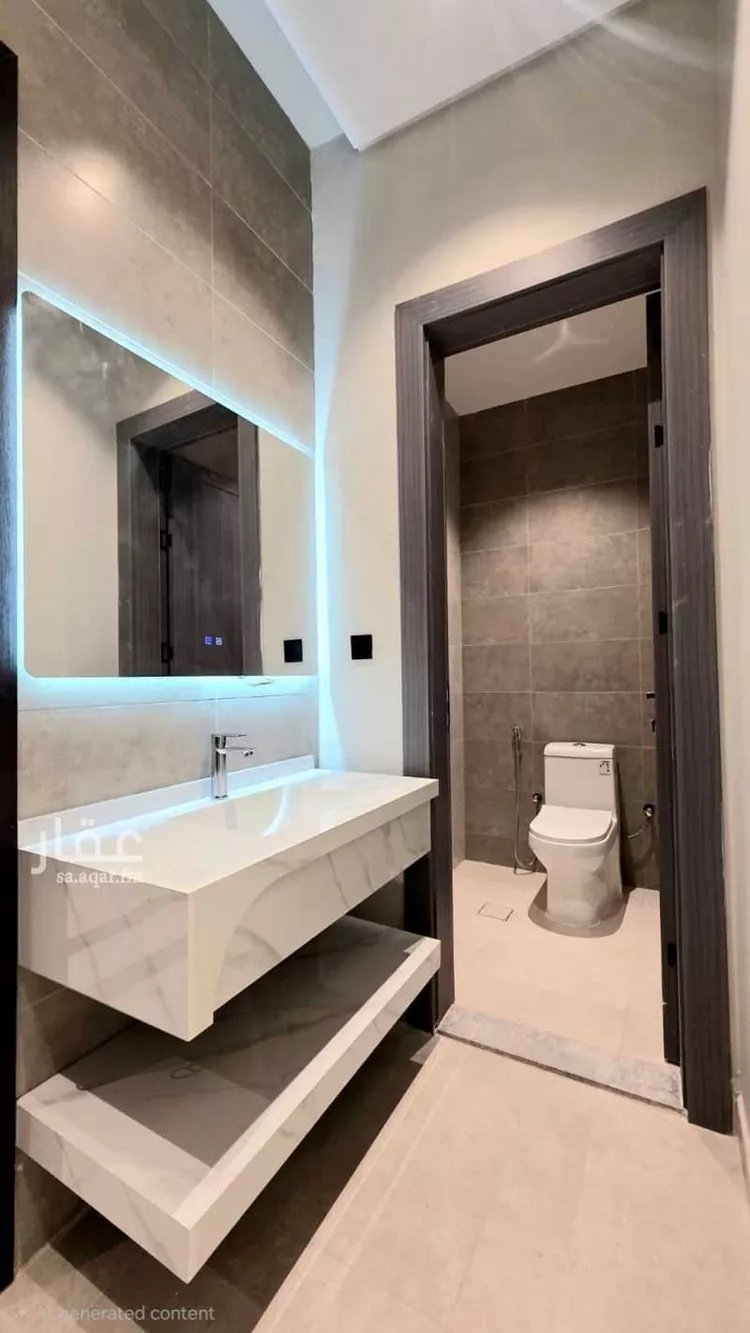 Apartment for Sale in Jeddah Al Marwah
