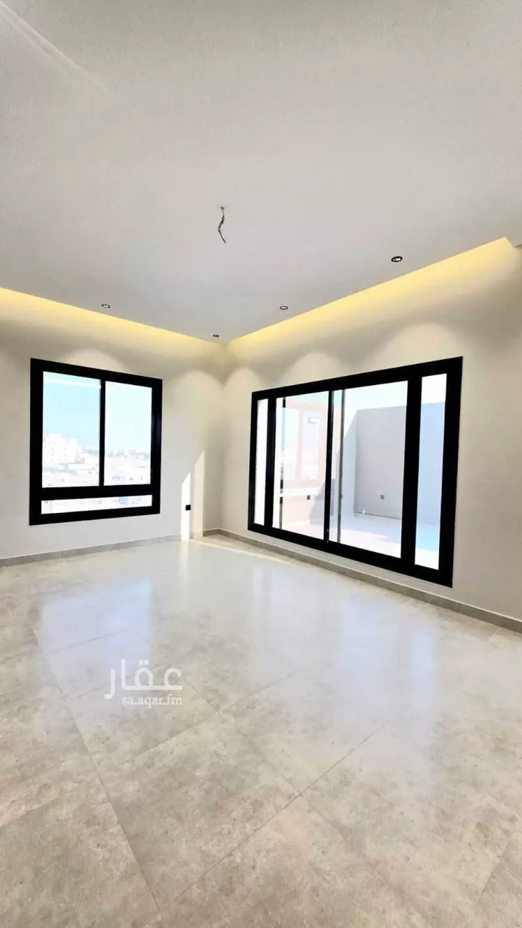 شقة للبيع في شارع عبدالسلام سكديج ، حي المروة ، جدة ، جدة صورة 3