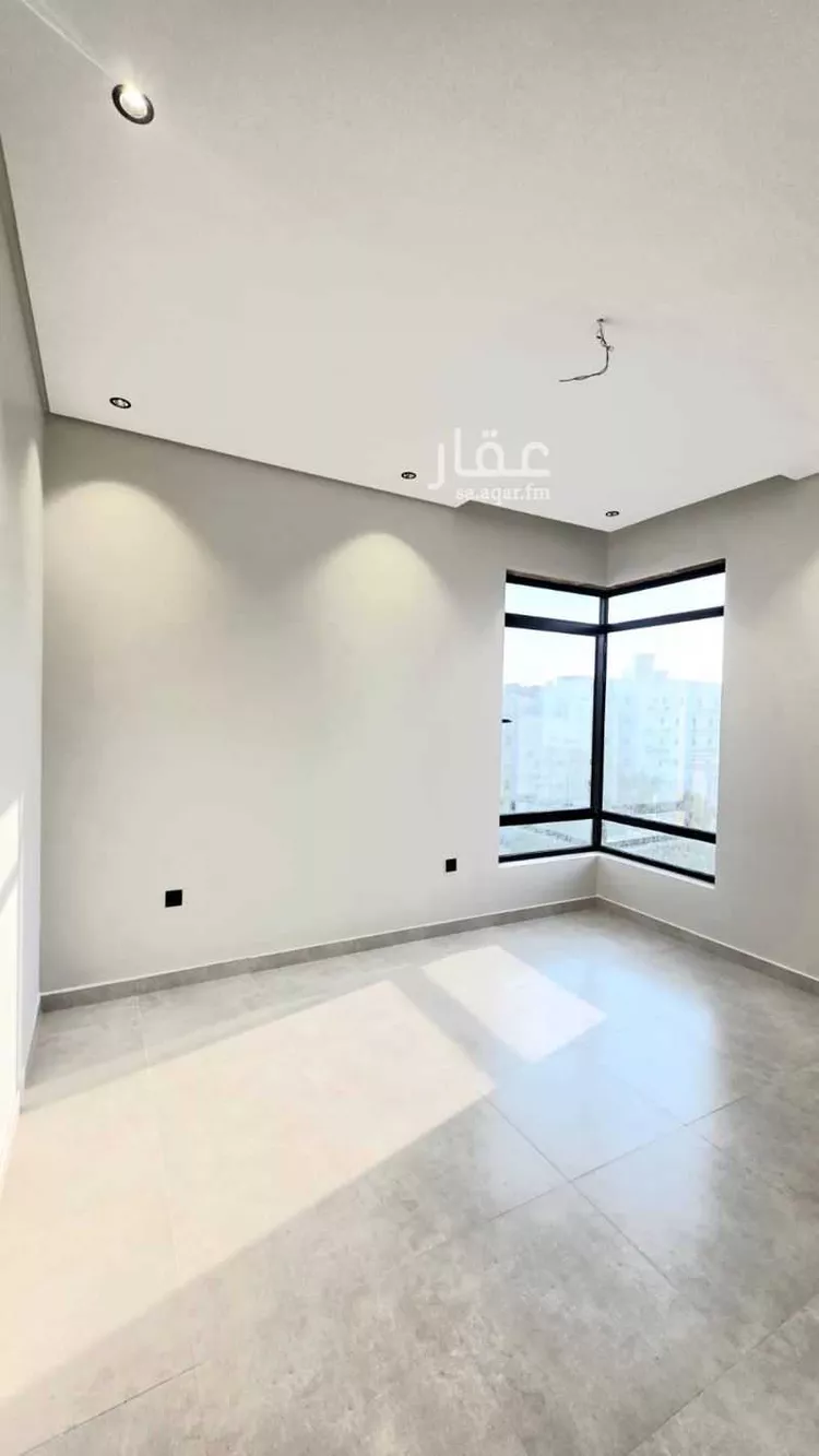 شقة للبيع في شارع عبدالسلام سكديج ، حي المروة ، جدة ، جدة صورة 4
