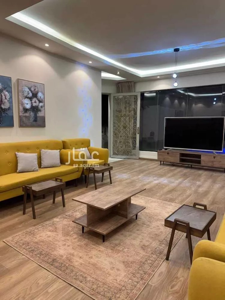 Rest House for Rent in Riyadh Al Qirawan صورة 5