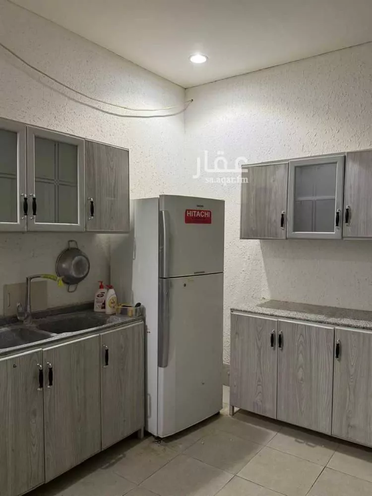 Rest House for Rent in Riyadh Al Qirawan صورة 4