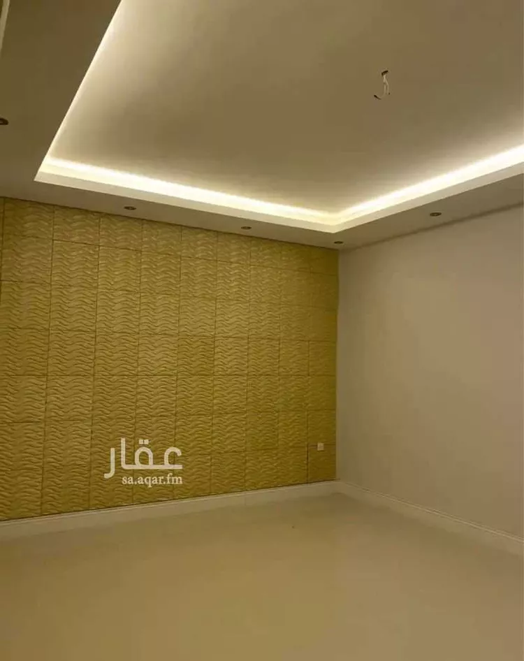 استراحة للإيجار في شارع علي بن ابي الازهر, حي القيروان, مدينة الرياض, منطقة الرياض صورة 2